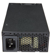 FSP FlexGURU Pro 500W Netzteil FLEX ATX ATX2.52 / Flex ATX1.23 Schwarz