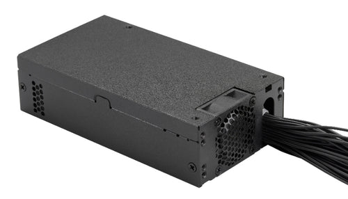 Flex ATX 500W FSP FLEXGURU 500