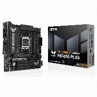 AM5 ASUS TUF B850M-PLUS