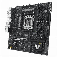 ASUS AM5 ASUS TUF B850M-PLUS WIFI – Ansicht 5