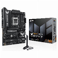 AM5 ASUS TUF B850-PLUS WIFI