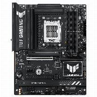 ASUS AM5 ASUS TUF B850-PLUS WIFI – Ansicht 3