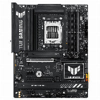 ASUS AM5 ASUS TUF B850-PLUS WIFI – Ansicht 4