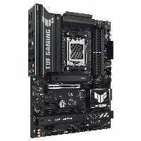 ASUS AM5 ASUS TUF B850-PLUS WIFI – Ansicht 5
