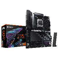 GIGABYTE AM5 Gigabyte B850 A ELITE WF7