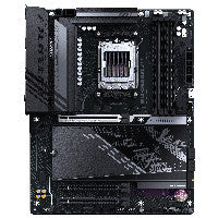 GIGABYTE AM5 Gigabyte B850 A ELITE WF7 – Ansicht 2