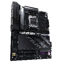 GIGABYTE AM5 Gigabyte B850 A ELITE WF7 – Ansicht 3