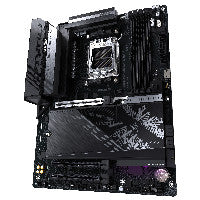 GIGABYTE AM5 Gigabyte B850 A ELITE WF7 – Ansicht 4
