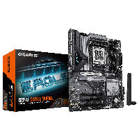GIGABYTE AM5 Gigabyte B850 EAGLE WIFI6E
