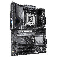 GIGABYTE AM5 Gigabyte B850 EAGLE WIFI6E – Ansicht 3