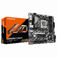 GIGABYTE AM5 Gigabyte B850M D3HP