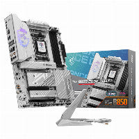 MSI MSI MPG B850 EDGE TI Wifi (B850.AM5.ATX.DDR5)