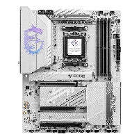 MSI MSI MPG B850 EDGE TI Wifi (B850.AM5.ATX.DDR5) – Ansicht 2