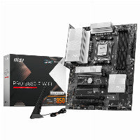 MSI AM5 MSI PRO B850-P WIFI