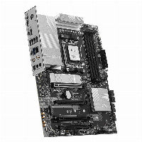 MSI AM5 MSI PRO B850-P WIFI – Ansicht 3
