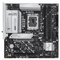 ASUS LGA1851 ASUS PRIME B860M-A WIFI – Ansicht 2