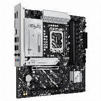 ASUS LGA1851 ASUS PRIME B860M-A WIFI – Ansicht 3