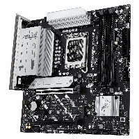 ASUS LGA1851 ASUS PRIME B860M-A WIFI – Ansicht 5