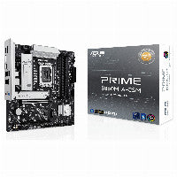 ASUS LGA1851 ASUS PRIME B860M-A-CSM