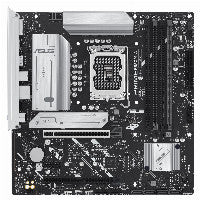 ASUS LGA1851 ASUS PRIME B860M-A-CSM – Ansicht 2