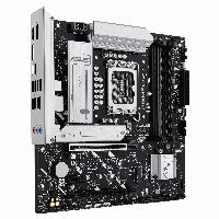 ASUS LGA1851 ASUS PRIME B860M-A-CSM – Ansicht 3