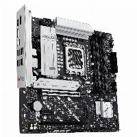 ASUS LGA1851 ASUS PRIME B860M-A-CSM – Ansicht 4
