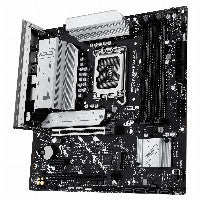 ASUS LGA1851 ASUS PRIME B860M-A-CSM – Ansicht 5