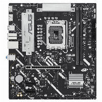 LGA1851 ASUS PRIME B860M-K