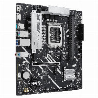 ASUS LGA1851 ASUS PRIME B860M-K – Ansicht 2