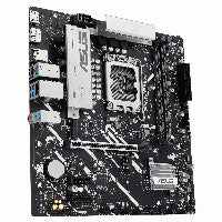 ASUS LGA1851 ASUS PRIME B860M-K – Ansicht 3