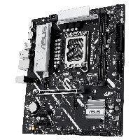 ASUS LGA1851 ASUS PRIME B860M-K – Ansicht 4