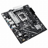 ASUS LGA1851 ASUS PRIME B860M-K – Ansicht 5