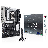ASUS LGA1851 ASUS PRIME B860-PLUS WIFI