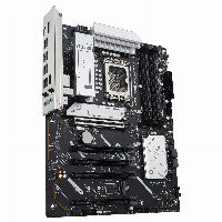ASUS LGA1851 ASUS PRIME B860-PLUS WIFI – Ansicht 3