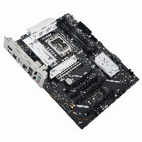 ASUS LGA1851 ASUS PRIME B860-PLUS WIFI – Ansicht 4