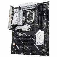 ASUS LGA1851 ASUS PRIME B860-PLUS WIFI – Ansicht 5
