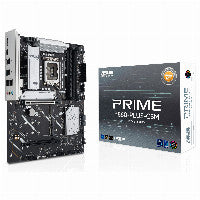LGA1851 ASUS PRIME B860-PLUS-CSM