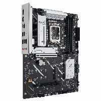 ASUS LGA1851 ASUS PRIME B860-PLUS-CSM – Ansicht 3