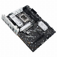 ASUS LGA1851 ASUS PRIME B860-PLUS-CSM – Ansicht 4