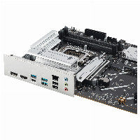 ASUS LGA1851 ASUS PRIME B860-PLUS-CSM – Ansicht 5