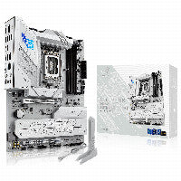 LGA1851 ASUS ROG STRIX B860-A GAMING WIFI