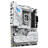 ASUS LGA1851 ASUS ROG STRIX B860-A GAMING WIFI – Ansicht 4