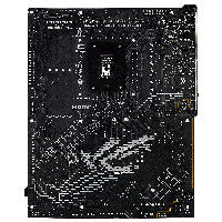 ASUS LGA1851 ASUS ROG STRIX B860-F GAMING WIFI – Ansicht 5