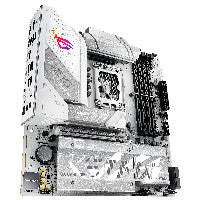 ASUS LGA1851 ASUS ROG STRIX B860-G GAMING WIFI – Ansicht 4