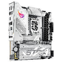 ASUS LGA1851 ASUS ROG STRIX B860-G GAMING WIFI – Ansicht 5
