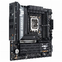 ASUS LGA1851 ASUS TUF GAMING B860M-PLUS – Ansicht 2