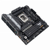 ASUS LGA1851 ASUS TUF GAMING B860M-PLUS WIFI – Ansicht 4