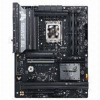 ASUS LGA1851 ASUS TUF GAMING B860-PLUS WIFI – Ansicht 2
