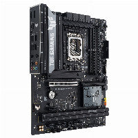 ASUS LGA1851 ASUS TUF GAMING B860-PLUS WIFI – Ansicht 3