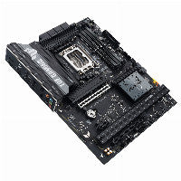 ASUS LGA1851 ASUS TUF GAMING B860-PLUS WIFI – Ansicht 5